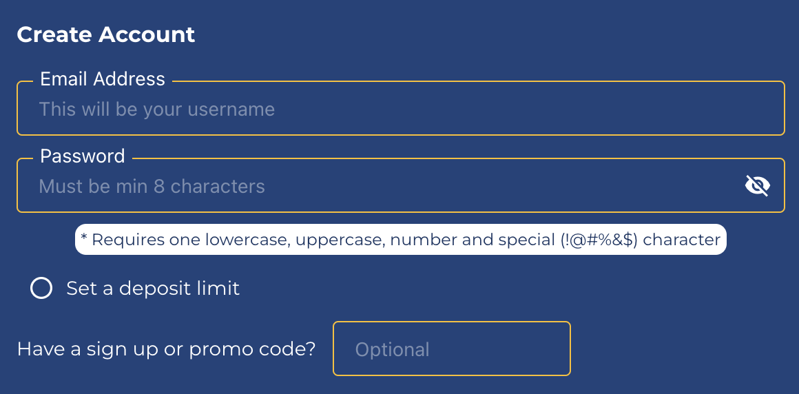 Star Sports Australia Code